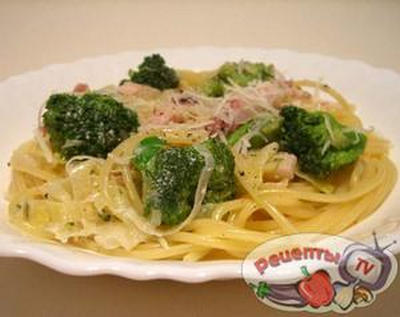 �������� � ��������,��������� � ������