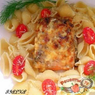 ������ ������ � ��������-������� �����