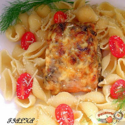 ������ ������ � ��������-������� �����