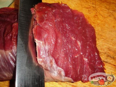 ������ �� ��������� ���� � ������ �������� � ������ ��������