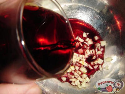 ������ �� ��������� ���� � ������ �������� � ������ ��������