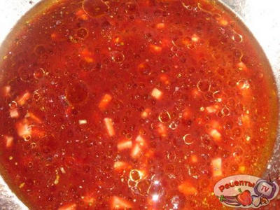 ������ �� ��������� ���� � ������ �������� � ������ ��������