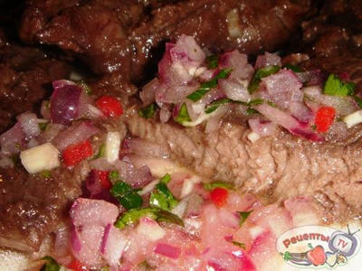 ������ �� ��������� ���� � ������ �������� � ������ ��������