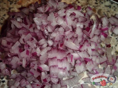 ������ �� ��������� ���� � ������ �������� � ������ ��������