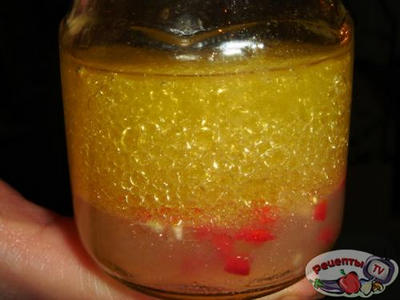 ������ �� ��������� ���� � ������ �������� � ������ ��������