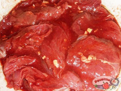 ������ �� ��������� ���� � ������ �������� � ������ ��������