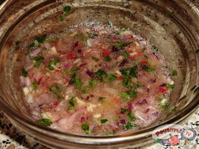 ������ �� ��������� ���� � ������ �������� � ������ ��������