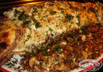 ����� ���������� � ��������