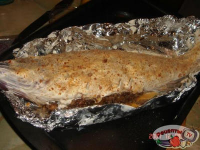 ����� ���������� � ��������