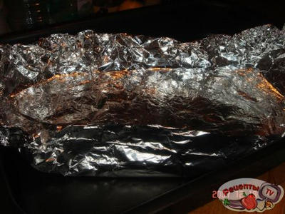 ����� ���������� � ��������