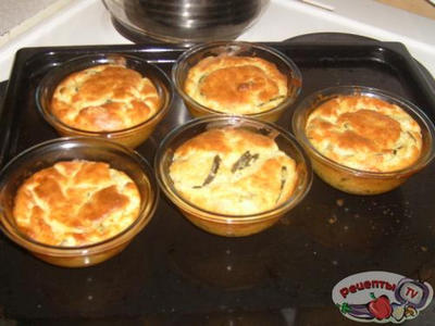 ����� �� ������ � ������ ��������.