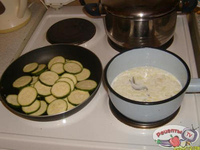 ����� �� ������ � ������ ��������.