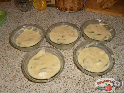 ����� �� ������ � ������ ��������.