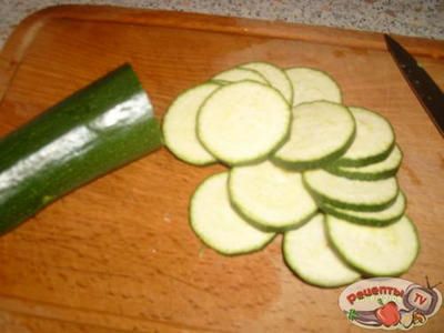 ����� �� ������ � ������ ��������.