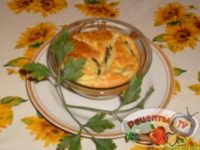 ����� �� ������ � ������ ��������