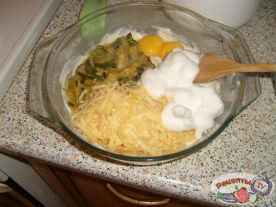 ����� �� ������ � ������ ��������.