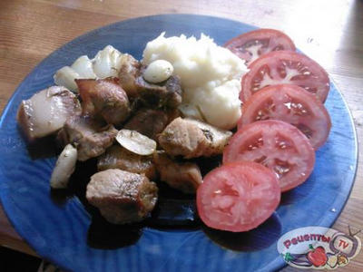 ������ ��-������������