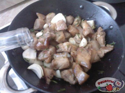 ������ ��-������������