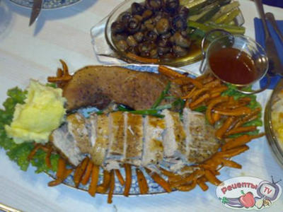 ������ �������, ������� � ������ ��� ���������