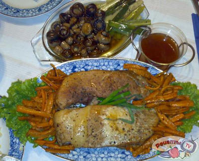 ������ �������, ������� � ������ ��� ���������