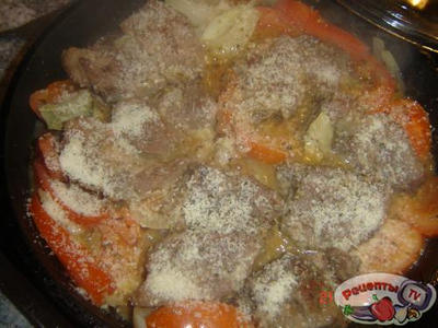 ������� ������������ � �������