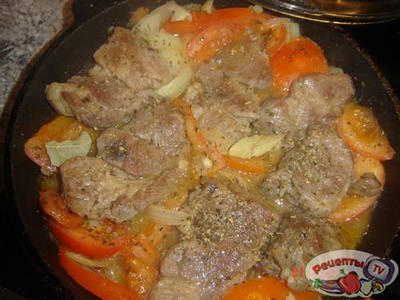 ������� ������������ � �������