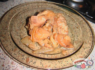 ������� � ��������