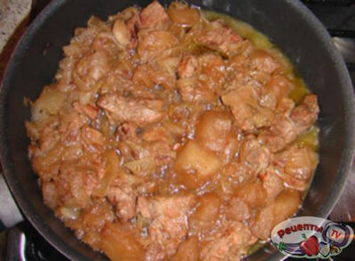 ������� � ��������