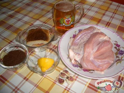 ������� � ���� (� ����)