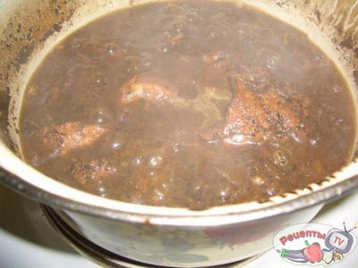 ������� � ���� (� ����)