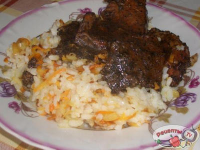 ������� � ���� (� ����)