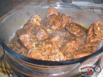 ������� � ���� (� ����)