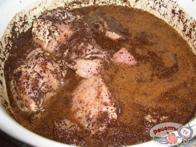 ������� � ���� (� ����)