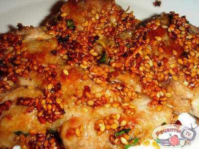 ������� � ���������� ��������� � ������� �����