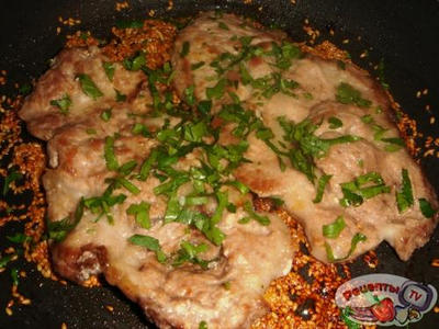 ������� � ���������� ��������� � ������� �����