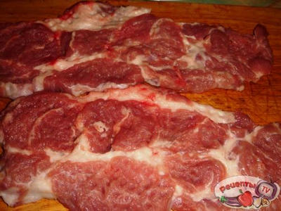 ������� � ���������� ��������� � ������� �����