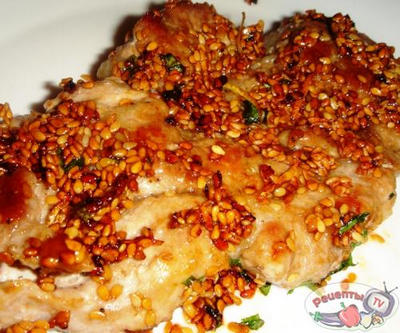 ������� � ���������� ��������� � ������� �����