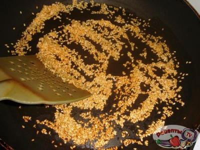 ������� � ���������� ��������� � ������� �����