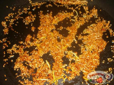 ������� � ���������� ��������� � ������� �����