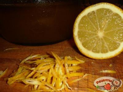 ������� � ���������� ��������� � ������� �����