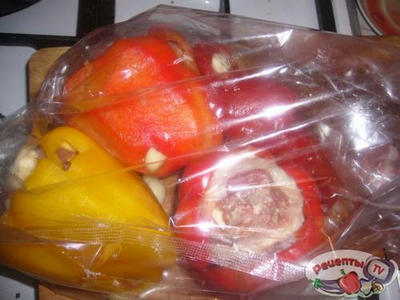 ������� � ����������