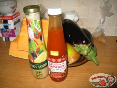 ������� � ������, ����������� � �����.