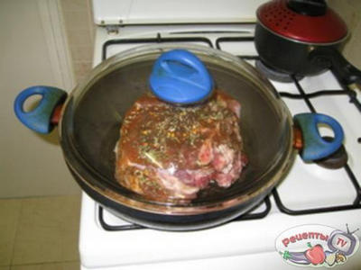 ������� � ������, ����������� � �����.