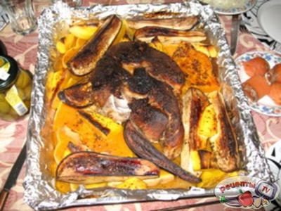 ������� � ������, ����������� � �����.