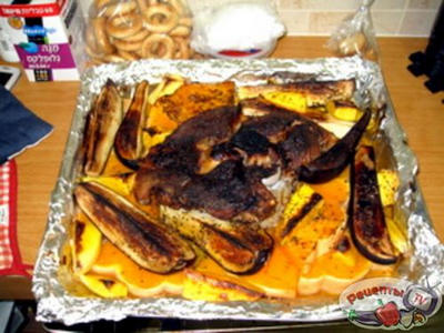 ������� � ������, ����������� � �����.