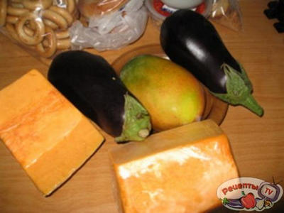 ������� � ������, ����������� � �����.