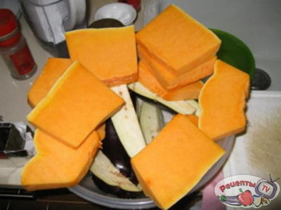 ������� � ������, ����������� � �����.