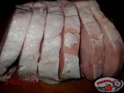 ������� � ������� ������