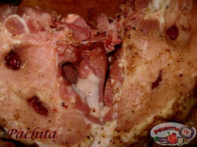 ������� � ������� ������