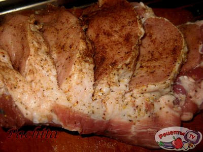 ������� � ������� ������